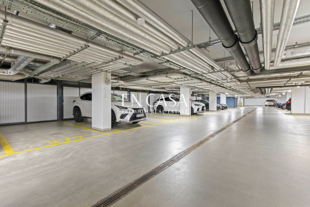 Apartment Rent Warszawa Śródmieście Grzybowska 19